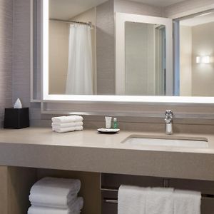 Traditional Double Room Two Double Beds Hearing Accessible